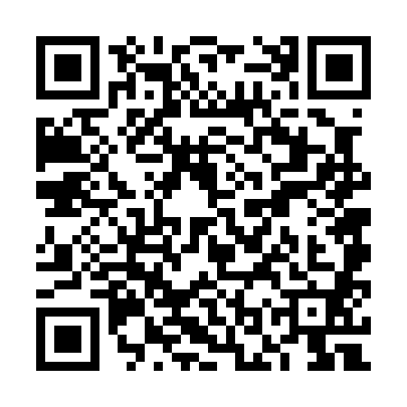 QR code for VOV0800