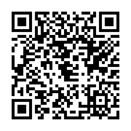 QR code for VOV3167