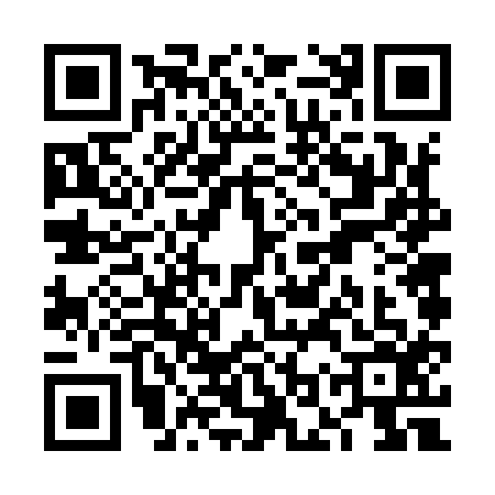QR code for VOV9167
