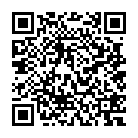 QR code for VOW0284