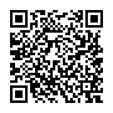QR code for VOW9417