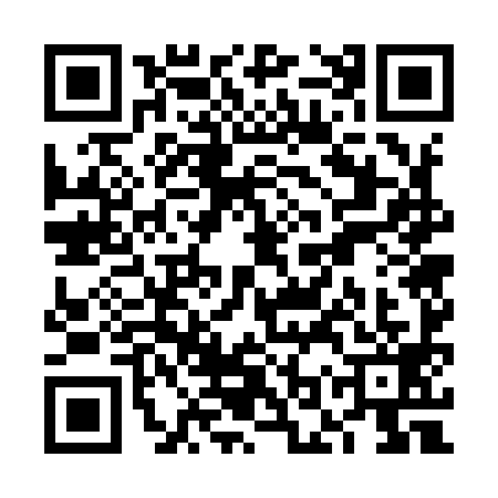 QR code for VOW9992