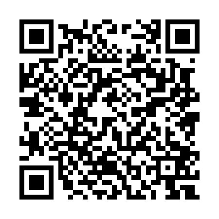 QR code for VOX0035