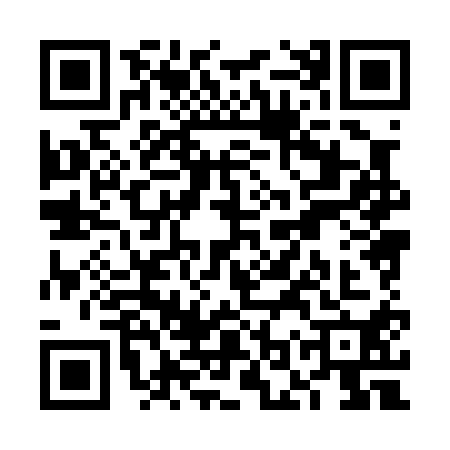 QR code for VOX0100