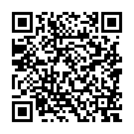 QR code for VOX1821