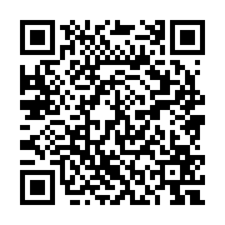QR code for VOX2671