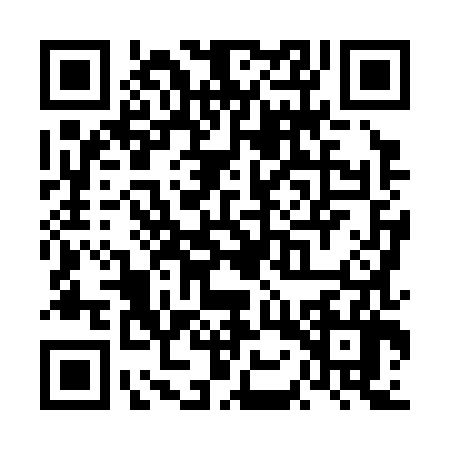 QR code for VOX3866