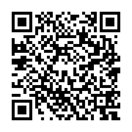 QR code for VOX6585