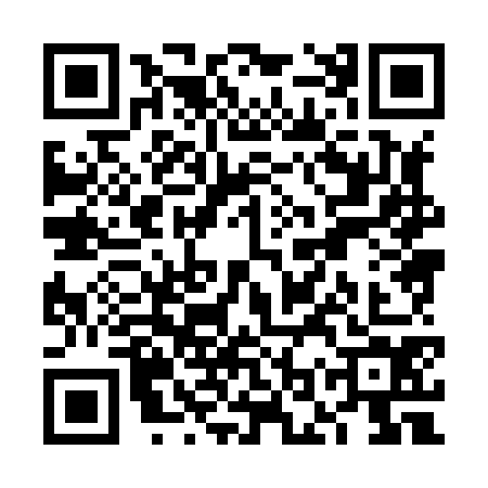 QR code for VOX8745