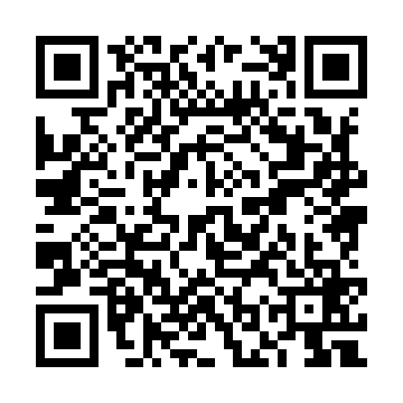 QR code for VOX9693