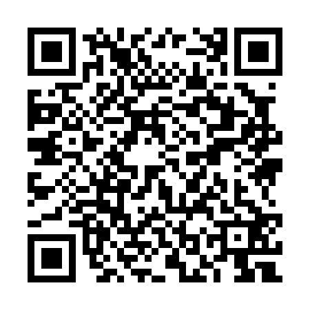 QR code for VOY0222