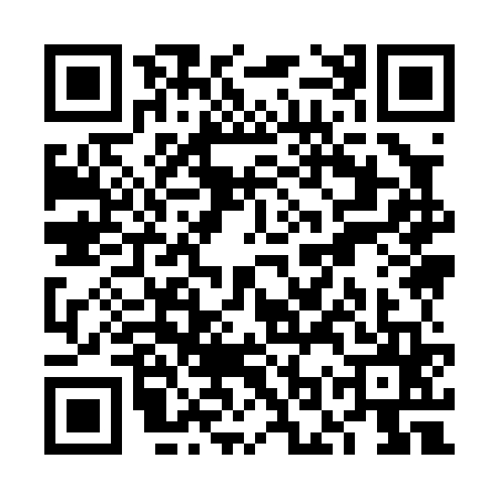 QR code for VOY0652