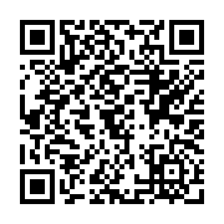 QR code for VOY3965