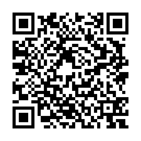 QR code for VOY4322
