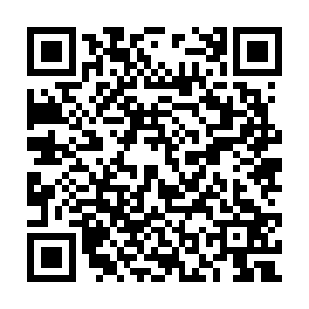 QR code for VOZ6239