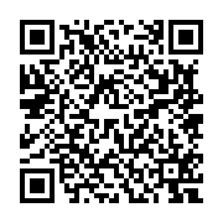 QR code for VOZ8157