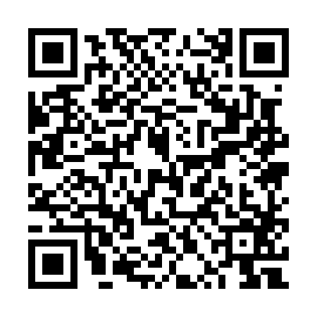QR code for VPA0865