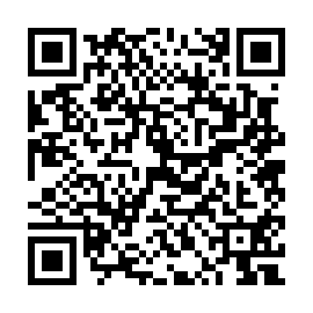 QR code for VPB0105