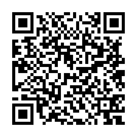 QR code for VPB8319