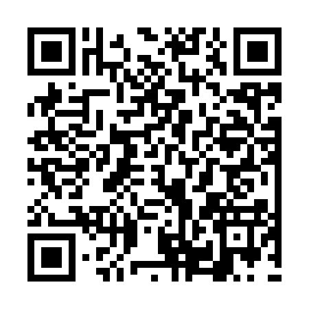 QR code for VPB9174