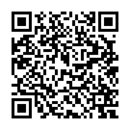 QR code for VPC0272