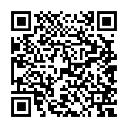 QR code for VPD0022