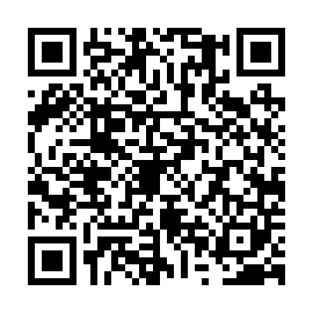 QR code for VPD2414