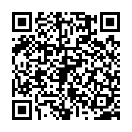 QR code for VPE7494