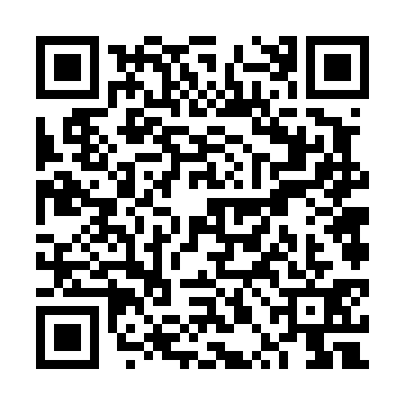 QR code for VPF4314