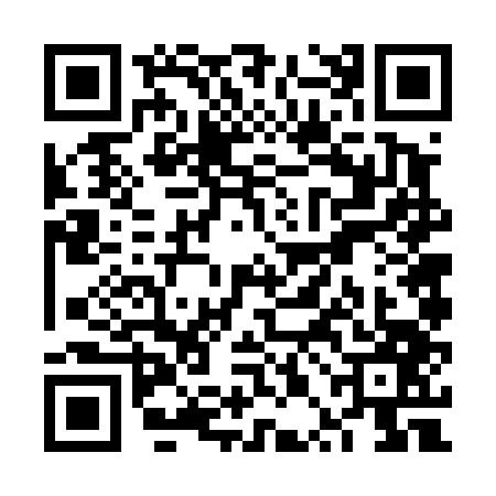 QR code for VPF4475