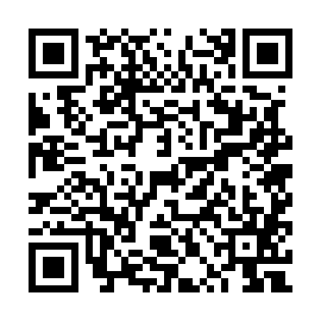 QR code for VPG5854