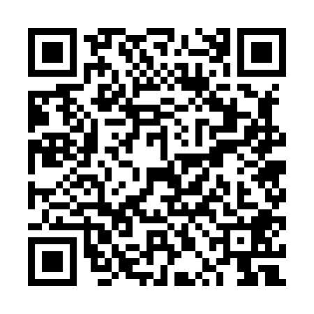 QR code for VPG8080