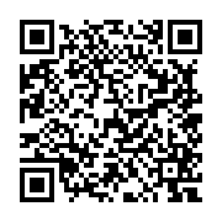 QR code for VPG8456