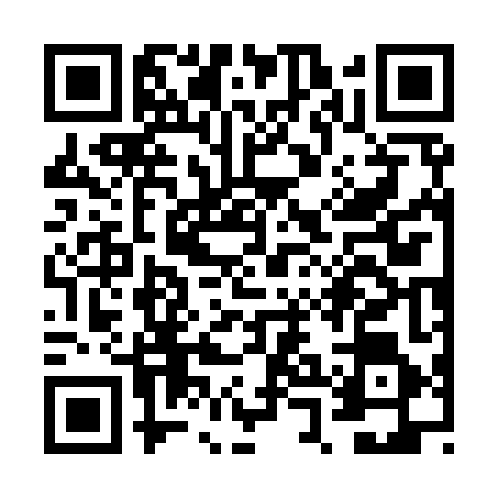 QR code for VPG9464