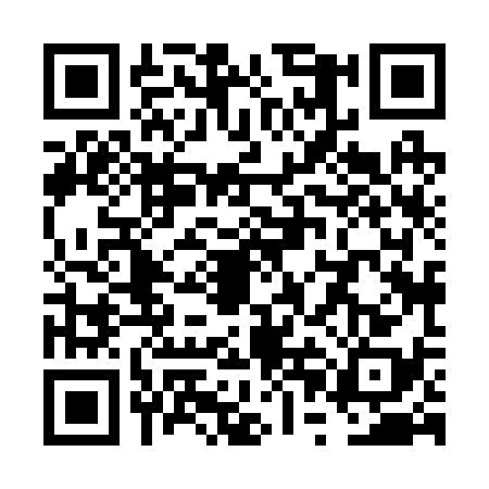 QR code for VPH2388
