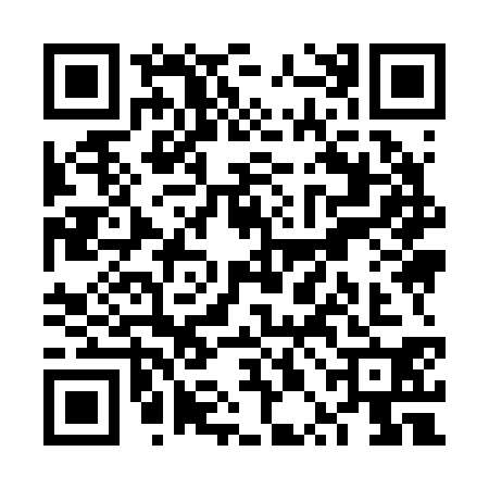 QR code for VPI2309