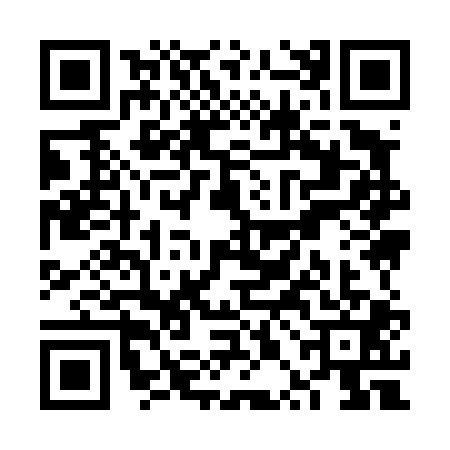 QR code for VPI4013