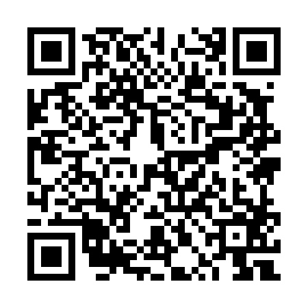 QR code for VPI4866