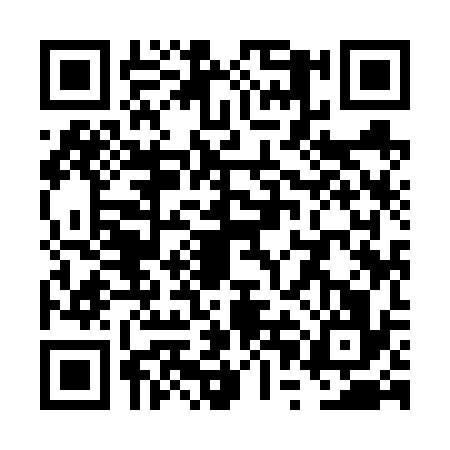 QR code for VPI6361