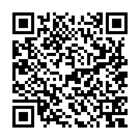 QR code for VPJ9726