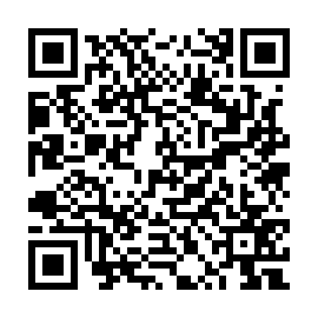 QR code for VPK1775