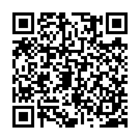QR code for VPK6879
