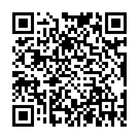 QR code for VPK9649