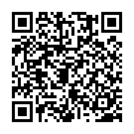 QR code for VPM5050