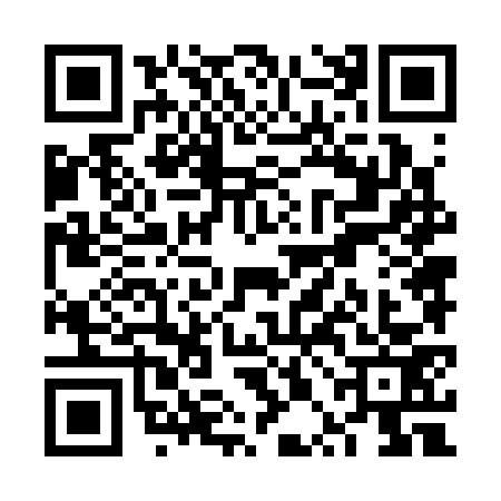 QR code for VPN3737