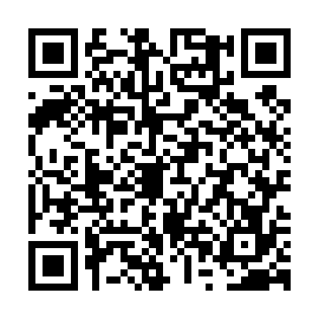 QR code for VPO4762
