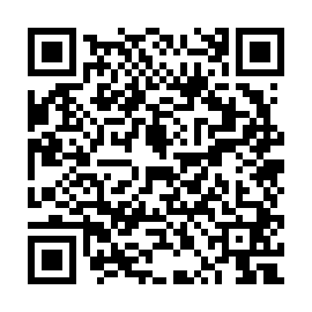 QR code for VPO6402