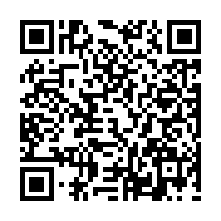 QR code for VPO9819