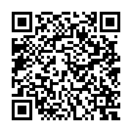QR code for VPP0279