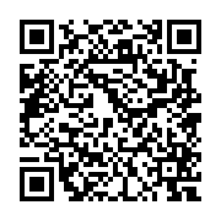 QR code for VPP0455